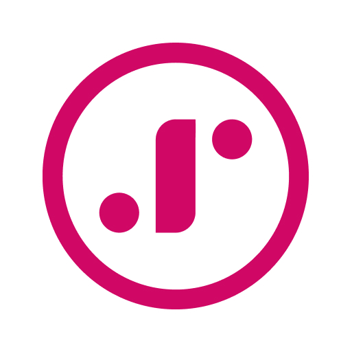 Muscle Mix Logo